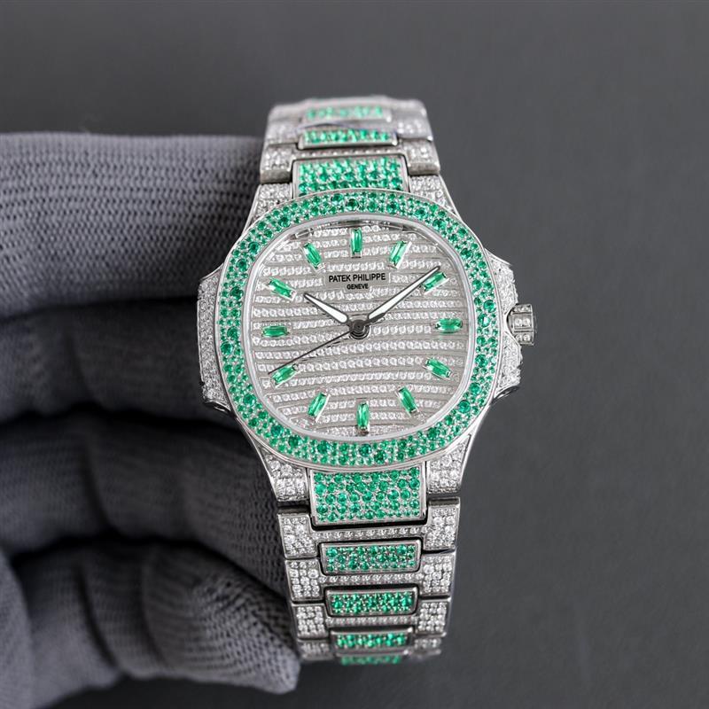 202457165527845 3700